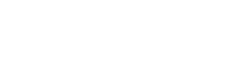 Kitano Grill & Bar