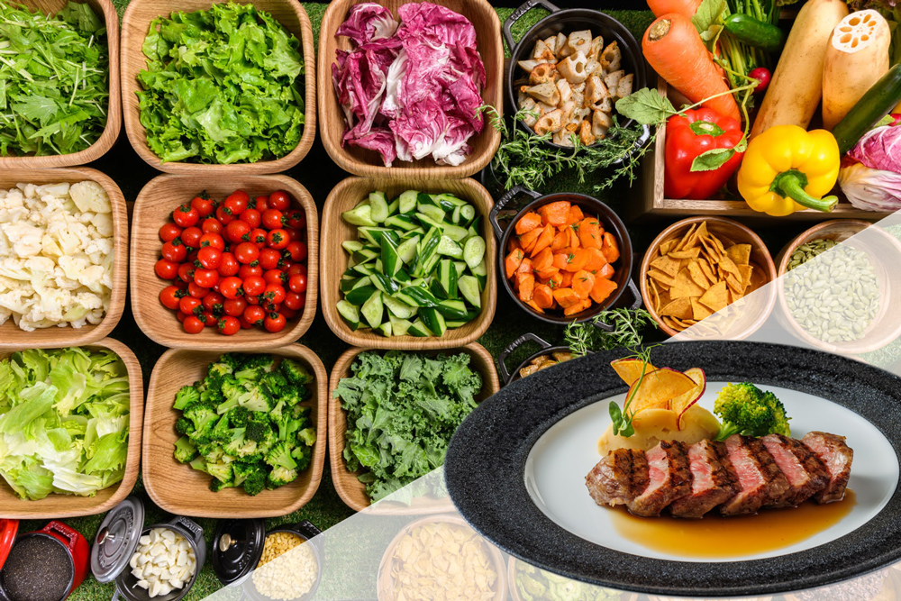 兵庫県産サーロイン